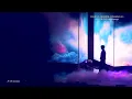 260125 이준호 팬미팅 [STUNNING US] Day2 ♬사계 (Always)+ Did You See The Rainbow? - 4K 직캠(JUNHO Focus Fancam)