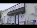 State Street Walgreens closes Springfield Pharmacy to replace it