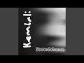 Download Lagu TENTANG KAMU