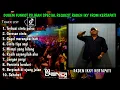 Download Lagu DJ TERBUAI CINTA PALSU X GORESAN CINTA FUNKOT SPECIAL REQUEST RADEN IKKY KERTAPATI