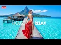 Download Lagu Ibiza Summer Mix 2025 🍓 Best Of Tropical Deep House Music Chill Out Mix By DMR #12