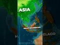 Download Lagu Malaysia's Geography is Amazing!