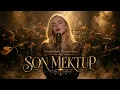 SON MEKTUP (Hakkı BULUT Arabesk Cover) – AI Cover | Musicihan Production (Duygusal / Slow Cover)