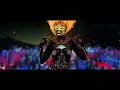 Pnau - Go Bang (Official Video)