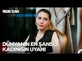 Download Lagu Yalı Günlükleri #126: Anlat Canım Kaygılarını Dinliyoruz - Yasak Elma