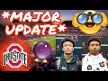 Ohio State Recruiting Major Update on 2023 2024 Classes