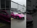 Download Lagu MANSORY Stallone  812 -  Ferrari 812 GTS