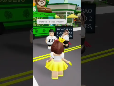 Qual Música Você Não Aguenta Mais Ouvir? #robloxshorts #shorts