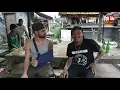 Download Lagu JAE LALAH BICARA MISTIS \u0026 UNGKAP RAHASIA ARAK 7 JAM | NANG INDRO BERI NASEHAT UNTUK JAE LALAH