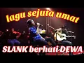 Download Lagu Ridho Hafiedz Feat Once Mekel - Terlalu Manis (Cover Slank)