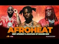 Download Lagu 2025 afrobeats and amapiano dj mix | afrobeats songs to dance to | 2025 afrobeats vs amapiano mix