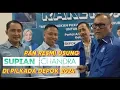 Download Lagu PAN, Resmi Usung Supian Suri - Chandra Rahmansyah di Pemilihan Walikota Depok !