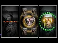 Teri Meri Prem Kahani Song Status Video Editing Alight Motion Video Editing | Xml Trend Video Edit