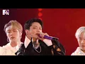 20210613 BTS 방탄소년단 정국 ジョングク SOWOOZO FIRE Jungkook focus