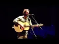 Ray LaMontagne & Secret Sisters-It Takes Me Back-Music Hall @ Fair Park-Dallas,TX September 20, 2024