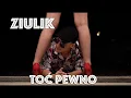 Download Lagu ZIULIK - TOĆ PEWNO (Official Video)