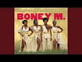 Download Lagu Brown Girl in the Ring