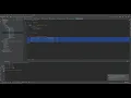 Factorial of a number without recursion java program