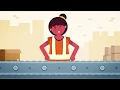 Connecting Deskless Employees StaffConnect
