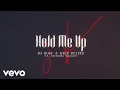 Download Lagu DJ Bose - Hold Me Up (Carl Edit) (feat. Victoria Wilson)