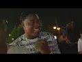 MEEK MELLY BDAY BASH(CLUB STATUS/BEAL TURN UP)SHOT BY TBO