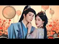 Download Lagu Chàng trai xuyên không vào thế tử giả mạo phải rời phủ, anh quyết tâm đỗ trạng nguyên để phản công
