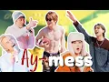 Download Lagu the mess that was ay-yo era