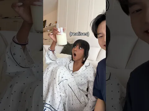 have you guys watched this show? 🌼🥛