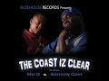 Coast Iz Clear