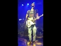 Caderninho Vitão ao vivo rj