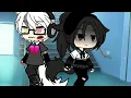 Клип гача лайф на песню "А ты красивая" gacha life
