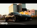 Download Lagu Secret That Nobody Knows (Slowed+Reverbed) - Tik Tok Remix | Car Music Video