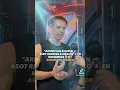 Download Lagu ARMIN VAN BUUREN REGRESA A MÉXICO #arminvanbuuren #trance #trancemusic #dj #electronicmusic