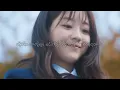 Download Lagu 𝑳𝒖𝒗 𝑳𝒖𝒗 𝑳𝒖𝒗 𝒃𝒚 𝑱𝑶 𝒀𝑼𝑹𝑰 \u0026 𝑺𝒖𝒏𝒈 𝑯𝒂𝒏𝒃𝒊𝒏 #LuvLuvLuv #성한빈 #SUNGHANBIN #조유리 #JoYuri