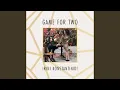 Download Lagu Game for Two (feat. Markos Chaidemenos, Kimon Karoutzos \u0026 Panagiotis Kostopoulos)