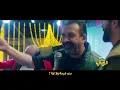 برومو أغنية #سمع_هس من فيلم #بيت_الروبي