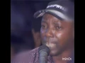 Download Lagu Hussein jumbe -Kipima joto HD