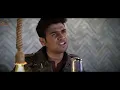 Laare | cover by Diamond | Sing Dil Se | B Praak | Jaani | Maninder Buttar | Arvindr Khaira | Sargun
