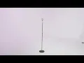 Armani Caesar - Snippet of the Liz tape
