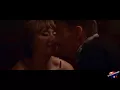 Romeo Santos ft. Drake - Odio (Video y Letra)
