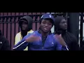 Download Lagu Jama x Jeabanks - Op Zoek (Prod. Dicey)