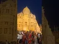 Download Lagu Badkulla Udyon songo।। #durgapuja2024 #durgapuja