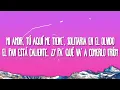 ARIA VEGA, Ryan Castro - CHÉVERE