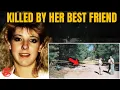 The Pamela Pitts Cold Case Shelly Harmon The Prescott Double Homicide True Crime Documentary