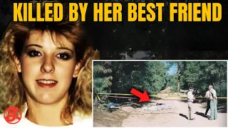 The Pamela Pitts Cold Case Shelly Harmon The Prescott Double Homicide True Crime Documentary
