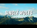 Download Lagu Happy Asmara - SINGLE WOLES single woles anti galau (Official Music Video Lyric)