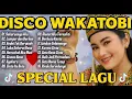 Lagu DISCO DANGDUT WAKATOBI 2025 || SPESIAL LAGU PILIHAN TERBAIK TERLARIS DAN TERPOPULER