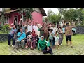 Download Lagu MAU KE AFRİKA LAGI⁉️ KUMPUL KELUARGA SEBELUM BALIK.