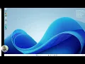 Simplify MSP Technician Authentication with Duo Delegated Access Demo