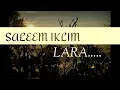Download Lagu Lara saleem